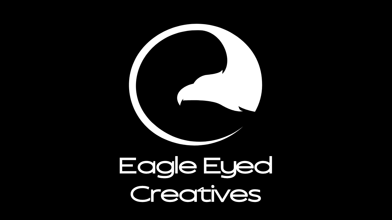 Eagle Eyed Creatives