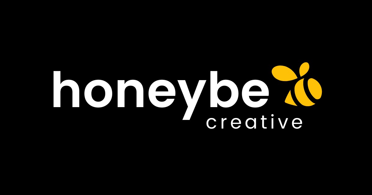 HoneyBe Creative